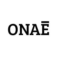 ONAĒ
